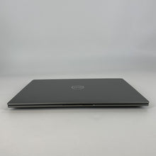 Load image into Gallery viewer, Dell Latitude 7450 14 Gray 2.1 GHz Intel Core Ultra 7 32GB RAM 512GB Solid State Drive