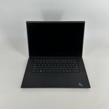 Load image into Gallery viewer, Dell Precision 5680 16 Gray 2.5 GHz Intel Core i7 13th Gen. 64GB RAM 1TB Solid State Drive NVIDIA RTX 2000 Ada 8 GB