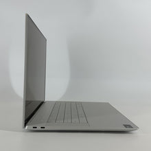 Load image into Gallery viewer, Dell XPS 16 9640 Platinum 2.5 GHz Intel Core Ultra 9 32GB RAM 1TB Solid State Drive NVIDIA GeForce RTX 4060 8 GB