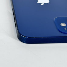 Load image into Gallery viewer, iPhone 12 64GB Blue (Spectrum)