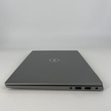 Load image into Gallery viewer, Dell Latitude 7450 14 Gray 2.1 GHz Intel Core Ultra 7 32GB RAM 512GB Solid State Drive