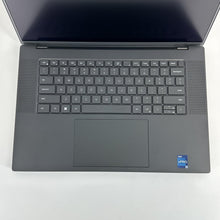 Load image into Gallery viewer, Dell Precision 5680 16 Gray 2.5 GHz Intel Core i7 13th Gen. 64GB RAM 1TB Solid State Drive NVIDIA RTX 2000 Ada 8 GB