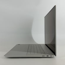 Load image into Gallery viewer, Dell XPS 16 9640 Platinum 2.5 GHz Intel Core Ultra 9 32GB RAM 1TB Solid State Drive NVIDIA GeForce RTX 4060 8 GB