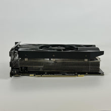Load image into Gallery viewer, NVIDIA GeForce RTX 2060 6GB RAM
