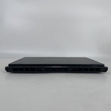 Load image into Gallery viewer, Lenovo Legion Pro 5i Gen 10 16 Black 2.7 GHz Intel Core Ultra 9 Series 2 64GB RAM 2TB Solid State Drive NVIDIA GeForce RTX 5070 Ti 12 GB