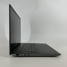 Load image into Gallery viewer, Dell Precision 5680 16 Gray 2.5 GHz Intel Core i7 13th Gen. 64GB RAM 1TB Solid State Drive NVIDIA RTX 2000 Ada 8 GB