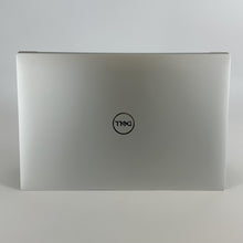 Load image into Gallery viewer, Dell XPS 16 9640 Platinum 2.5 GHz Intel Core Ultra 9 32GB RAM 1TB Solid State Drive NVIDIA GeForce RTX 4060 8 GB