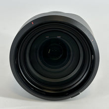 Load image into Gallery viewer, Sony FE 24-70mm Black