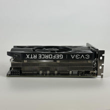 Load image into Gallery viewer, NVIDIA GeForce RTX 2060 6GB RAM