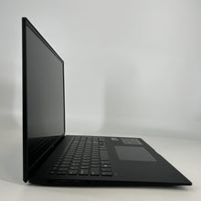 Load image into Gallery viewer, LG Gram 17 Black 2.2 GHz Intel Core Ultra 7 Series 2 32GB RAM 1TB Solid State Drive