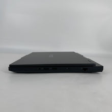 Load image into Gallery viewer, Lenovo Legion Pro 5i Gen 10 16 Black 2.7 GHz Intel Core Ultra 9 Series 2 64GB RAM 2TB Solid State Drive NVIDIA GeForce RTX 5070 Ti 12 GB