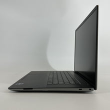 Load image into Gallery viewer, Dell Precision 5680 16 Gray 2.5 GHz Intel Core i7 13th Gen. 64GB RAM 1TB Solid State Drive NVIDIA RTX 2000 Ada 8 GB