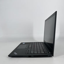 Load image into Gallery viewer, Lenovo ThinkPad T14s Gen 2 Black 2.6 GHz Intel Core i5 11th Gen. 16GB RAM 512GB Solid State Drive