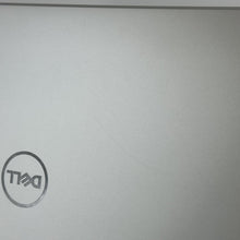 Load image into Gallery viewer, Dell XPS 16 9640 Platinum 2.5 GHz Intel Core Ultra 9 32GB RAM 1TB Solid State Drive NVIDIA GeForce RTX 4060 8 GB