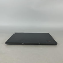 Load image into Gallery viewer, Lenovo ThinkPad X1 2-in-1 Gen 9 14 Gray 1.7 GHz Intel Core Ultra 7 32GB RAM 1TB Solid State Drive