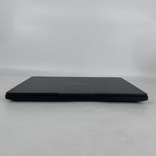 Load image into Gallery viewer, Lenovo Legion Pro 5i Gen 10 16 Black 2.7 GHz Intel Core Ultra 9 Series 2 64GB RAM 2TB Solid State Drive NVIDIA GeForce RTX 5070 Ti 12 GB