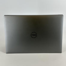 Load image into Gallery viewer, Dell Precision 5680 16 Gray 2.5 GHz Intel Core i7 13th Gen. 64GB RAM 1TB Solid State Drive NVIDIA RTX 2000 Ada 8 GB