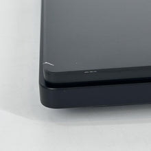Load image into Gallery viewer, Lenovo Legion Pro 5i Gen 10 16 Black 2.7 GHz Intel Core Ultra 9 Series 2 64GB RAM 2TB Solid State Drive NVIDIA GeForce RTX 5070 Ti 12 GB