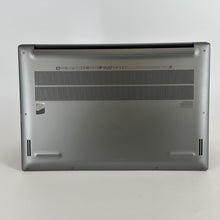 Load image into Gallery viewer, Dell Precision 5680 16 Gray 2.5 GHz Intel Core i7 13th Gen. 64GB RAM 1TB Solid State Drive NVIDIA RTX 2000 Ada 8 GB