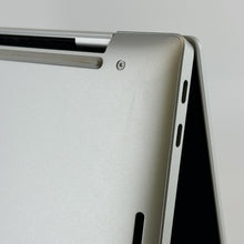 Load image into Gallery viewer, Dell XPS 16 9640 Platinum 2.5 GHz Intel Core Ultra 9 32GB RAM 1TB Solid State Drive NVIDIA GeForce RTX 4060 8 GB