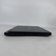 Load image into Gallery viewer, Lenovo Legion Pro 5i Gen 10 16 Black 2.7 GHz Intel Core Ultra 9 Series 2 64GB RAM 2TB Solid State Drive NVIDIA GeForce RTX 5070 Ti 12 GB