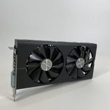 Load image into Gallery viewer, Other Graphics Card 8GB RAM