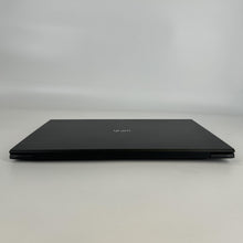 Load image into Gallery viewer, LG Gram 17 Black 2.2 GHz Intel Core Ultra 7 Series 2 32GB RAM 1TB Solid State Drive