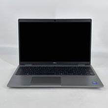 Load image into Gallery viewer, Dell Precision 3590 15.6 Gray 1.4 GHz Intel Core Ultra 7 32GB RAM 512GB Solid State Drive NVIDIA RTX 500 Ada 4 GB