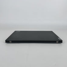 Load image into Gallery viewer, Lenovo ThinkPad T14s Gen 2 Black 2.6 GHz Intel Core i5 11th Gen. 16GB RAM 512GB Solid State Drive