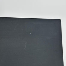 Load image into Gallery viewer, Lenovo ThinkPad T14 Gen 2 Gray 2.8 GHz Intel Core i7 11th Gen. 16GB RAM 512GB Solid State Drive