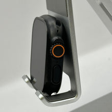 Load image into Gallery viewer, Apple Watch (Ultra 3) 49mm Black Unlocked 64GB