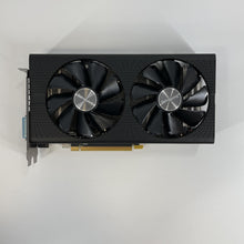 Load image into Gallery viewer, Other Graphics Card 8GB RAM