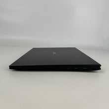 Load image into Gallery viewer, LG Gram 17 Black 2.2 GHz Intel Core Ultra 7 Series 2 32GB RAM 1TB Solid State Drive