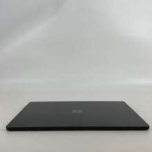 Load image into Gallery viewer, Microsoft Surface Laptop 3 15 Black 1.2 GHz Intel Core i5 10th Gen. 16GB RAM 256GB Solid State Drive