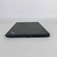Load image into Gallery viewer, Lenovo ThinkPad T14s Gen 2 Black 2.6 GHz Intel Core i5 11th Gen. 16GB RAM 512GB Solid State Drive