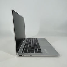 Load image into Gallery viewer, HP Elitebook x360 1040 G8 14 Silver 3.0 GHz Intel Core i7 11th Gen. 16GB RAM 512GB Solid State Drive