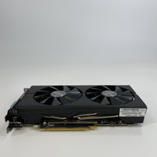 Load image into Gallery viewer, Other Graphics Card 8GB RAM