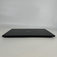 Load image into Gallery viewer, LG Gram 17 Black 2.2 GHz Intel Core Ultra 7 Series 2 32GB RAM 1TB Solid State Drive