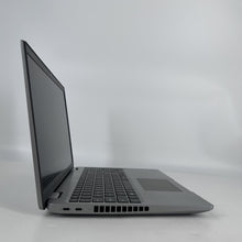 Load image into Gallery viewer, Dell Precision 3590 15.6 Gray 1.4 GHz Intel Core Ultra 7 32GB RAM 512GB Solid State Drive NVIDIA RTX 500 Ada 4 GB