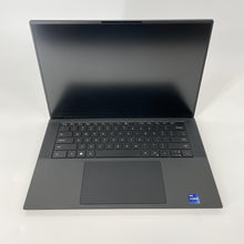 Load image into Gallery viewer, Dell Precision 5570 15.6 Gray 2.5 GHz Intel Core i9 12th Gen. 8GB RAM 512GB Solid State Drive NVIDIA RTX A2000 8 GB