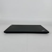 Load image into Gallery viewer, Lenovo ThinkPad T14s Gen 2 Black 2.6 GHz Intel Core i5 11th Gen. 16GB RAM 512GB Solid State Drive