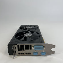 Load image into Gallery viewer, Other Graphics Card 8GB RAM