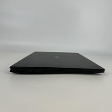 Load image into Gallery viewer, LG Gram 17 Black 2.2 GHz Intel Core Ultra 7 Series 2 32GB RAM 1TB Solid State Drive