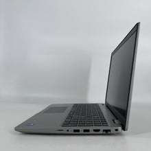 Load image into Gallery viewer, Dell Precision 3590 15.6 Gray 1.4 GHz Intel Core Ultra 7 32GB RAM 512GB Solid State Drive NVIDIA RTX 500 Ada 4 GB