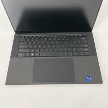 Load image into Gallery viewer, Dell Precision 5570 15.6 Gray 2.5 GHz Intel Core i9 12th Gen. 8GB RAM 512GB Solid State Drive NVIDIA RTX A2000 8 GB