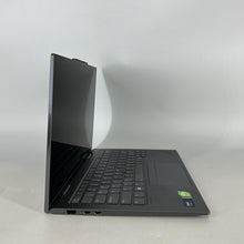 Load image into Gallery viewer, Lenovo ThinkPad X1 2-in-1 Gen 9 14 Gray 1.7 GHz Intel Core Ultra 7 32GB RAM 1TB Solid State Drive
