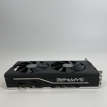 Load image into Gallery viewer, Other Graphics Card 8GB RAM