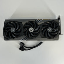 Load image into Gallery viewer, NVIDIA GeForce RTX 4070 Ti 12GB RAM
