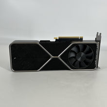 Load image into Gallery viewer, NVIDIA GeForce RTX 3080 10GB RAM