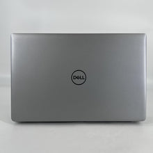 Load image into Gallery viewer, Dell Precision 3590 15.6 Gray 1.4 GHz Intel Core Ultra 7 32GB RAM 512GB Solid State Drive NVIDIA RTX 500 Ada 4 GB